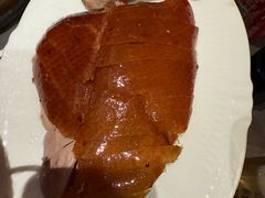 -金鸭季·北京烤鸭(深业上城店)