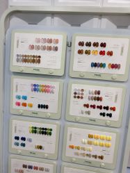 -如一·美甲美睫