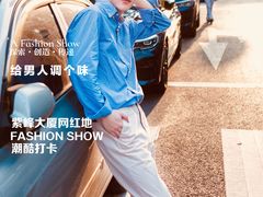-紫峰大厦