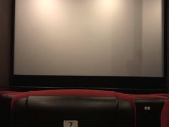-博纳国际影城(皇庭店)