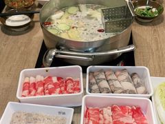 -野妹火锅(南园店)