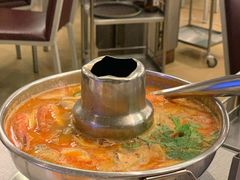 -建兴酒家(素里翁分店)