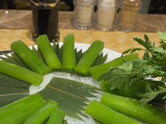 -清真军邺·金富苑肥牛(石坡街旗舰店)