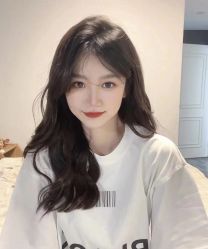 -COSMO PRO造型