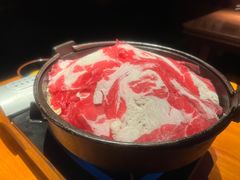 -醉虎传(南锣鼓巷店)