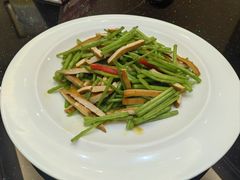 -大方圆酒楼(西门大街店)
