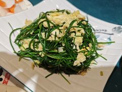-鹏馨羊羔肉·非遗(新建街店)