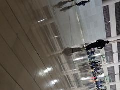 -东方启明星篮球培训(北科大校区)