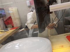-喜家德虾仁水饺(青岛永旺东部店)
