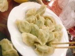 -福鑫源海鲜烧烤