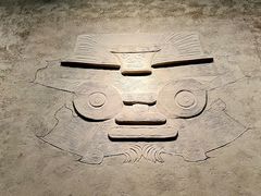 -良渚博物院