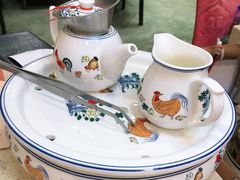 -点都德(北京路贰店)