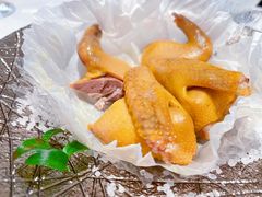 -食廬(浦东嘉里城店)