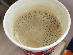 草莓红丝绒卷-星巴克臻选(广州高德置地秋广场店)