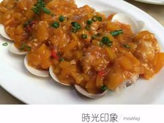 -琥珀·原创臻选店(维家思店)