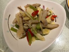 -盐帮食坊•小河帮川菜(四川师大店)