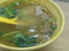 -玉华饮食店(茅台路店)