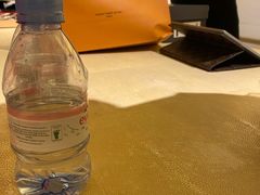 -LV路易威登(王府井半岛酒店)