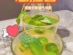 -必胜客(新海上世界店)