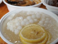-串妹花式冰粉(乐山总店)
