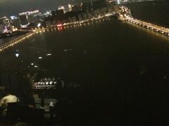 -亚利咖喱屋
