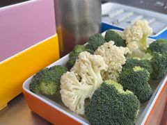 -川西坝子火锅(金沙1.0直营店)