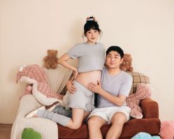 -瞳摄影写真旗舰店