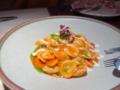 -Mammamia意大利餐厅(阳春巷店)