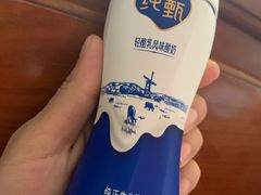 -华润万家(凯德和平广场店)