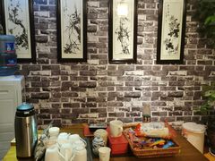 -老成都·古法采耳·禅洗头疗(四川总店)