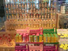 -猫的天空之城概念书店(北戴河蔚蓝海岸店)