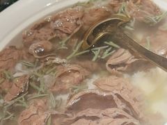 -華府Deluxe(兴业太古汇店)