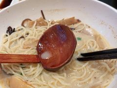 -味千拉面(惠州淡水嘉信茂广场分店)