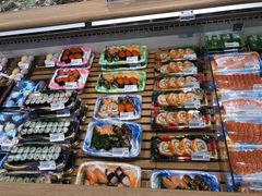 -果蔬好生活超市(新荟城店)