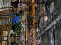-老磨油饼(高陵店)