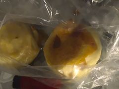 -水浒好汉城