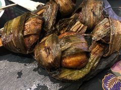 -小娘惹厨房Little Nyonya(狮城有约上榜店)