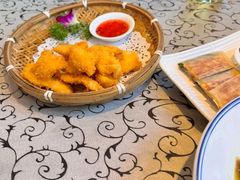 -一江春水·杭帮臻宴(三台山店)