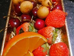 -牛New寿喜烧(新六百店)