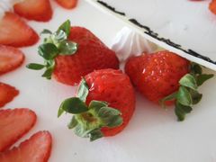 -汉密哈顿(解放路1段店)