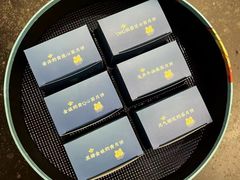 -桂满陇·手作小笼包&江南叫花鸡(中山公园店)
