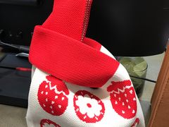-静宜和她的朋友(星海广场店)
