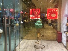 -VENCHI 闻绮(北京国贸商城店)