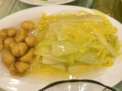-泰丰楼(前门西大街店)
