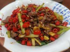 -小家庭(万象店)