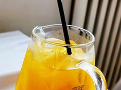-佐度王子扒房(天鹅湖店)