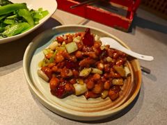 -饕林餐厅(春熙路店)