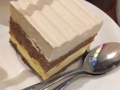 -米斯特比萨(罗斯福店)