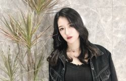 -HAIR HERE造型