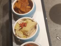 -老头儿油爆虾(星光一期店)